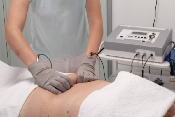 Reductor-abdomen-