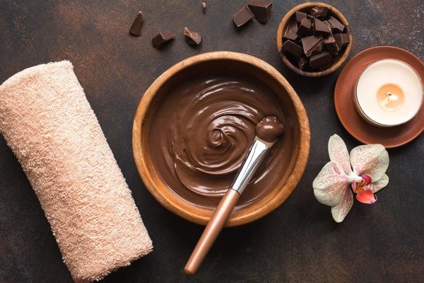 belleza-chocolate-mascarilla-cara-envoletura-cuerpo-1280x720x80xX
