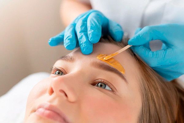 c06c9e72bb850ad19b8badee993a426d16704715.XL2 (1)