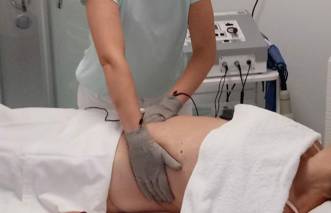 IMG-20190715-WA00092