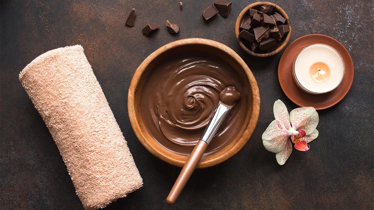 belleza-chocolate-mascarilla-cara-envoletura-cuerpo-1280x720x80xX